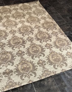 Безворсовий килим Catania 0193-999 - высокое качество по лучшей цене в Украине.