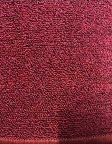 Синтетична килимова дорiжка Metro Flex 003 bordo  - высокое качество по лучшей цене в Украине.