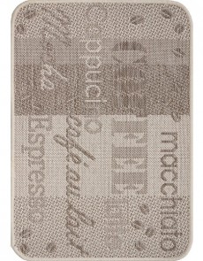 Безворсовый ковер Flex 19052/101 - высокое качество по лучшей цене в Украине.