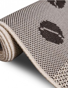 Безворсова килимова дорiжка Flex 19052/19 - высокое качество по лучшей цене в Украине.