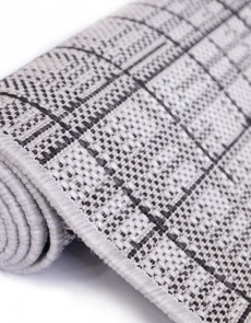 Безворсовая ковровая дорожка Flex 19171/08 - высокое качество по лучшей цене в Украине.