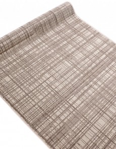Безворсова килимова дорiжка Flex 19171/101 - высокое качество по лучшей цене в Украине.