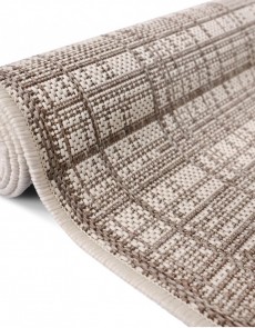 Безворсовая ковровая дорожка Flex 19171/101 - высокое качество по лучшей цене в Украине.