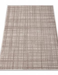 Безворсовий килим Flex 19171/101 - высокое качество по лучшей цене в Украине.