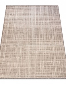 Безворсовий килим Flex 19171/111 - высокое качество по лучшей цене в Украине.