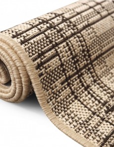 Безворсова килимова дорiжка Flex 19171/19 - высокое качество по лучшей цене в Украине.
