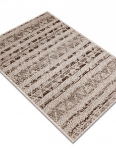 Безворсова килимова доріжка Flex 19206/19 - высокое качество по лучшей цене в Украине.