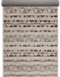 Безворсова килимова доріжка Flex 19206/19 - высокое качество по лучшей цене в Украине.