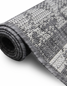 Безворсовая ковровая дорожка Flex 19206/811 - высокое качество по лучшей цене в Украине.
