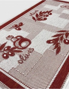 Безворсовий килим Flex 19606/05 - высокое качество по лучшей цене в Украине.