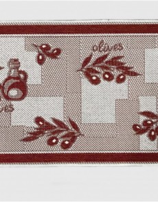 Безворсовий килим Flex 19606/05 - высокое качество по лучшей цене в Украине.