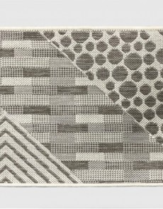 Безворсовий килим Flex 19608/101 - высокое качество по лучшей цене в Украине.