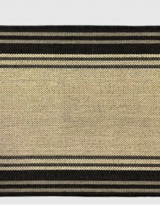 Безворсовий килим Flex 19609/19 - высокое качество по лучшей цене в Украине.