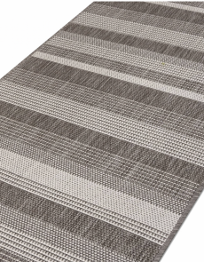 Безворсова килимова дорiжка Flex 19610/111 - высокое качество по лучшей цене в Украине.