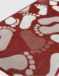 Безворсовий килим Flex 19614/50 - высокое качество по лучшей цене в Украине.