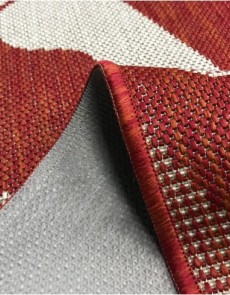 Безворсовий килим Flex 19614/50 - высокое качество по лучшей цене в Украине.