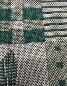 Безворсовий килим Flex 19621/30 - высокое качество по лучшей цене в Украине.