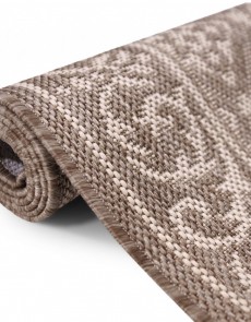 Безворсовая ковровая дорожка Flex 19635/111 - высокое качество по лучшей цене в Украине.
