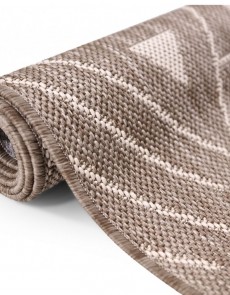Безворсовая ковровая дорожка Flex 19648/111 - высокое качество по лучшей цене в Украине.