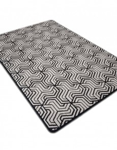Безворсовий килим Flex 19649/08  - высокое качество по лучшей цене в Украине.