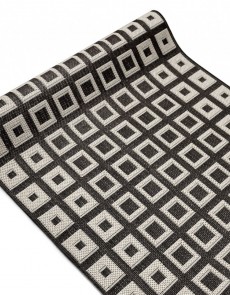 Безворсовая ковровая дорожка Flex 19653/80 - высокое качество по лучшей цене в Украине.