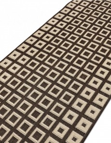 Безворсова килимова дорiжка Flex 19653/91 - высокое качество по лучшей цене в Украине.