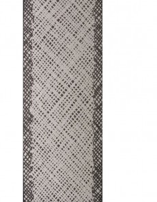 Безворсовий килим Flex 19654/08 - высокое качество по лучшей цене в Украине.