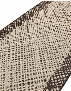 Безворсова килимова дорiжка Flex 19654/19 - высокое качество по лучшей цене в Украине.