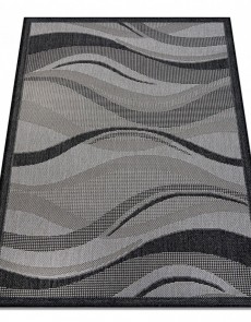 Безворсовий килим Flex 19657/08 - высокое качество по лучшей цене в Украине.