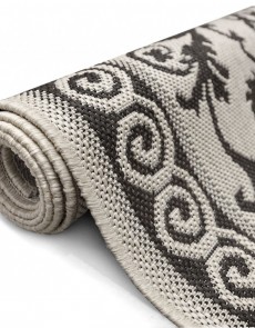 Безворсовая ковровая дорожка Flex 19658/08 - высокое качество по лучшей цене в Украине.