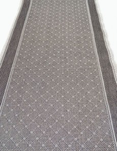 Безворсова килимова дорiжка Flex 1944/80 - высокое качество по лучшей цене в Украине.