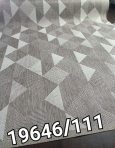Безворсовая ковровая дорожка Flex 19646/111 - высокое качество по лучшей цене в Украине.