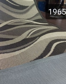 Безворсовая ковровая дорожка Flex 19657/91 - высокое качество по лучшей цене в Украине.