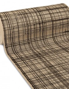 Безворсова килимова дорiжка Flex 19171/19 - высокое качество по лучшей цене в Украине.