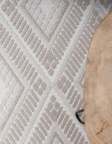 Синтетичний килим HELSINKI EZ62B cream/beige  - высокое качество по лучшей цене в Украине.