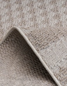 Синтетичний килим  HELSINKI EZ95B cream/beige  - высокое качество по лучшей цене в Украине.