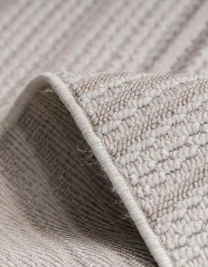 Синтетичний килим  HELSINKI FR90A cream/beige  - высокое качество по лучшей цене в Украине.
