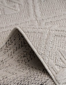 Синтетичний килим  HELSINKI EY68B cream/cream  - высокое качество по лучшей цене в Украине.