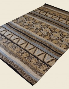 Безворсовий килим Indian 0001-999 ys - высокое качество по лучшей цене в Украине.