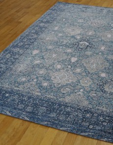 Безворсовий килим Indian 0120-999 bs - высокое качество по лучшей цене в Украине.