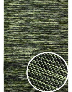 Безворсовий килим Jeans 9000/311 - высокое качество по лучшей цене в Украине.