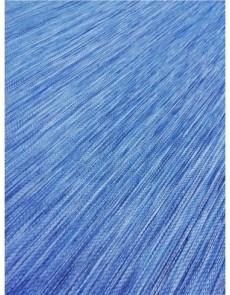 Безворсовий килим Jeans 9000/411 - высокое качество по лучшей цене в Украине.