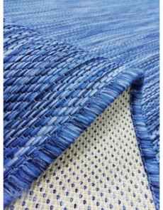 Безворсовий килим Jeans 9000/411 - высокое качество по лучшей цене в Украине.