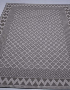 Безворсовий килим Jersey Home 6766 wool-mink-E519 - высокое качество по лучшей цене в Украине.