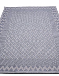 Безворсовый ковер Jersey Home 6766 wool-grey-E514 - высокое качество по лучшей цене в Украине.