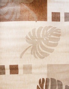 Безворсовий килим Kerala 2611-065 - высокое качество по лучшей цене в Украине.