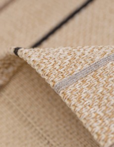 Безворсовий килим LODA 139715 beige  - высокое качество по лучшей цене в Украине.