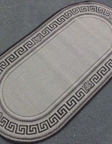 Безворсовий килим Naturalle 900-19 - высокое качество по лучшей цене в Украине.