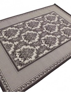 Безворсовий килим Natura 922-19 - высокое качество по лучшей цене в Украине.