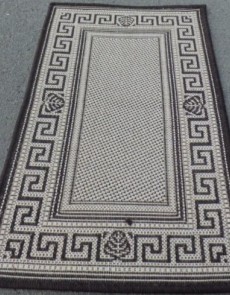 Безворсовий килим Naturalle 900-19 - высокое качество по лучшей цене в Украине.